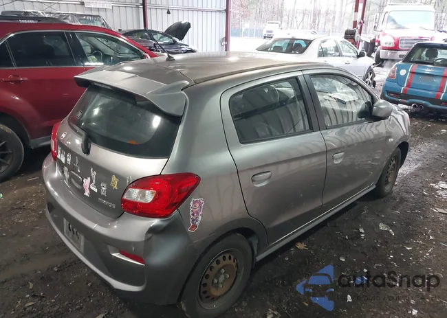 ML32A3HJ2HH011134: 44268827