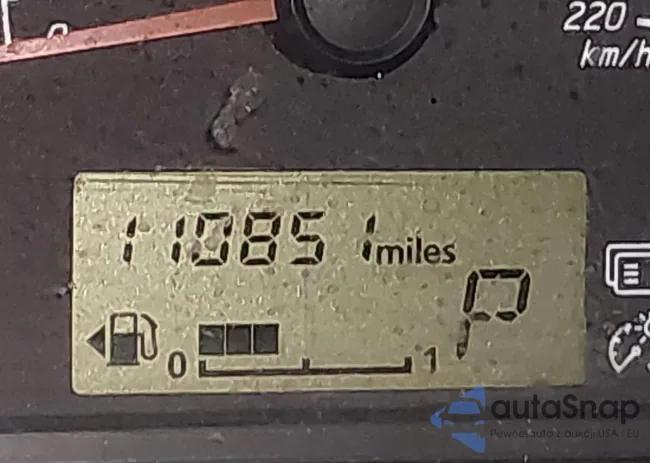 ML32A3HJ2HH011134: 44268827