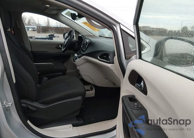 2C4RC1CG4PR511658: 44268833