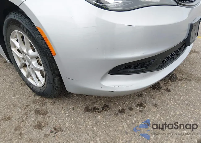 2C4RC1CG4PR511658: 44268833