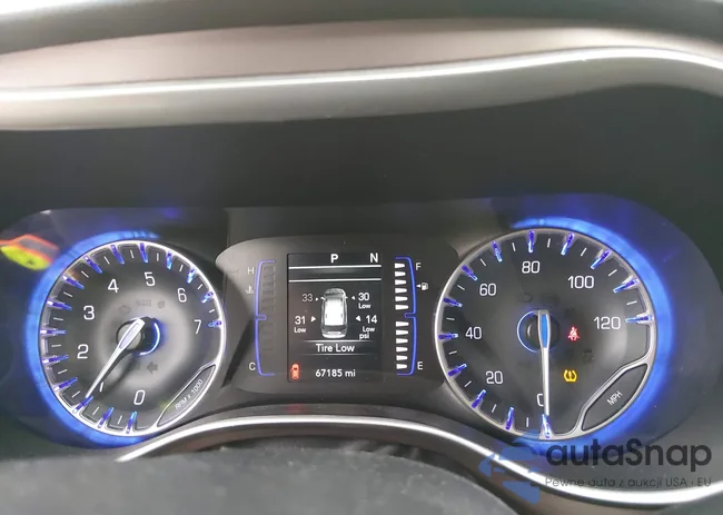 2C4RC1CG4PR511658: 44268833