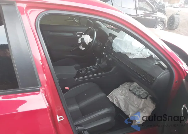 2HGFE2F55NH542547: 44268835