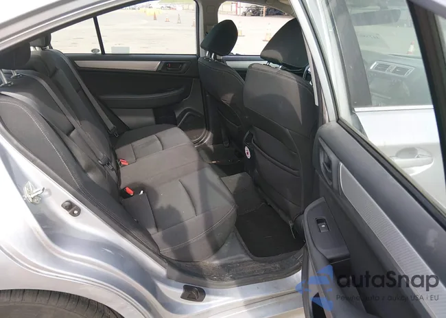 4S3BNAB65H3019414: 44268837