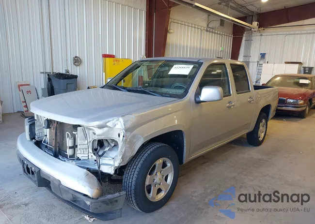 1GCDSCFE3C8103161: 44268839