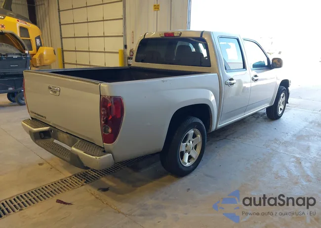 1GCDSCFE3C8103161: 44268839