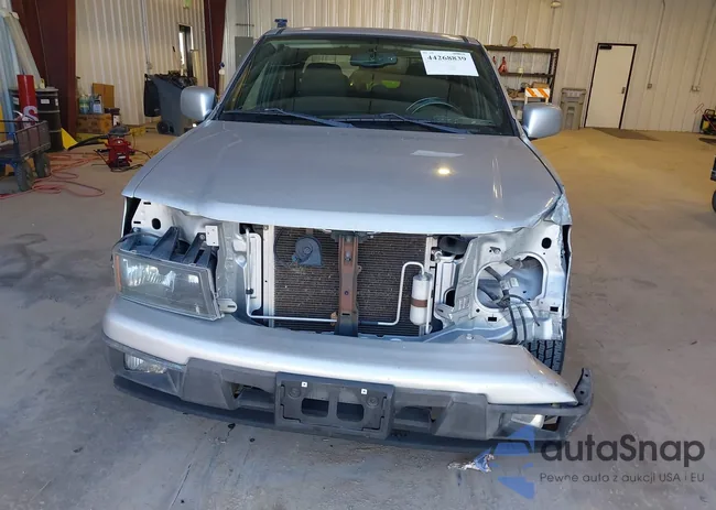 1GCDSCFE3C8103161: 44268839