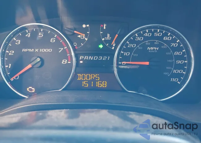 1GCDSCFE3C8103161: 44268839