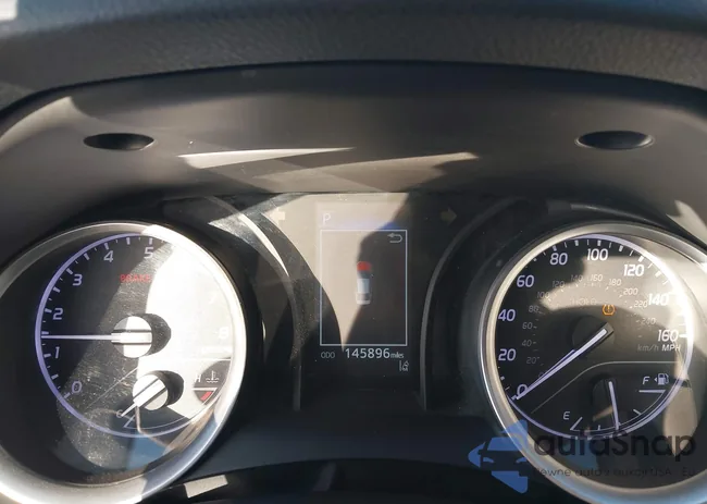 4T1C11AKXMU594722: 44268842