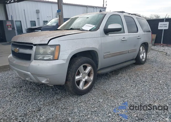 1GNMCBE34AR210757: 44268843