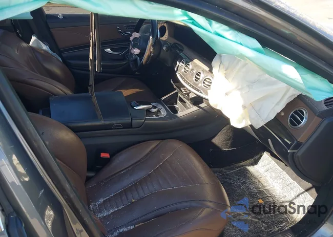 WDDUG6EB1JA396600: 44268846