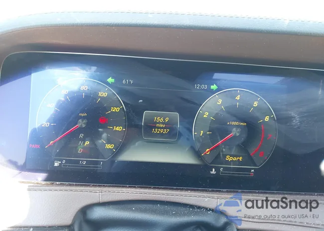 WDDUG6EB1JA396600: 44268846