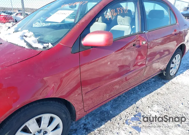 1NXBR38EX4Z323627: 44268847