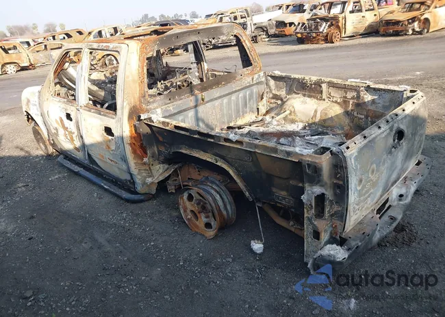 1FTRW07L63KB72516: 44268848