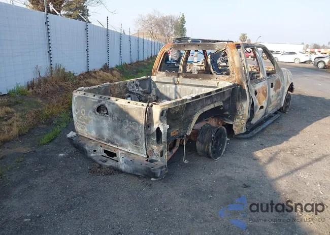 1FTRW07L63KB72516: 44268848