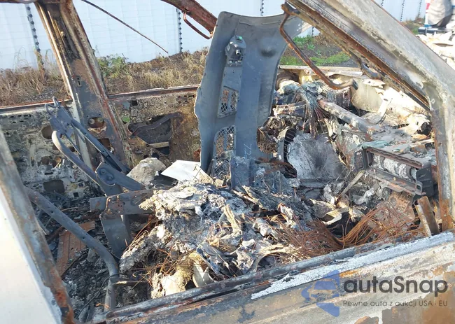 1FTRW07L63KB72516: 44268848