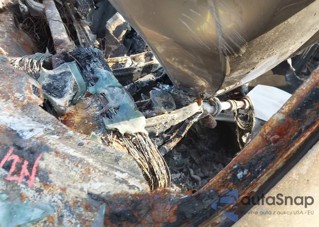 1FTRW07L63KB72516: 44268848