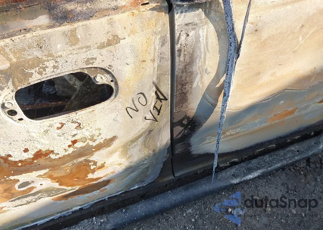 1FTRW07L63KB72516: 44268848