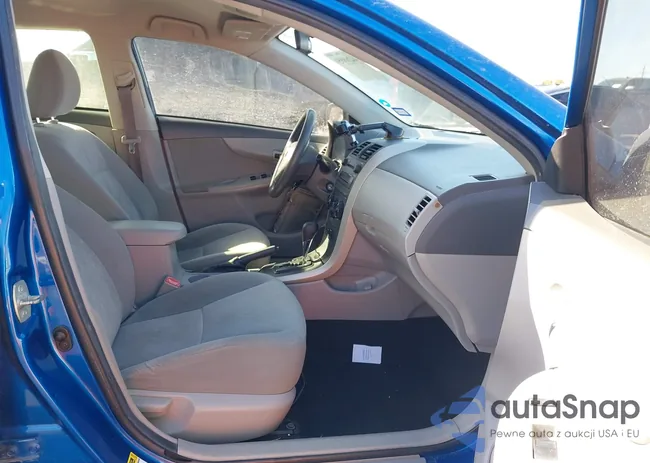 1NXBU40E29Z040937: 44268859