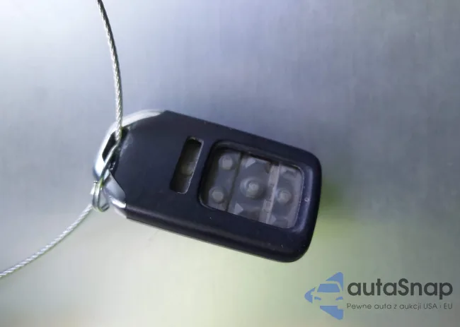 1HGCV3F20NA002276: 44268860