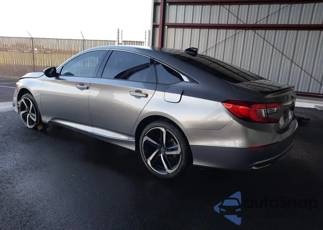 1HGCV3F20NA002276: 44268860