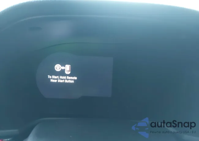 1HGCV3F20NA002276: 44268860