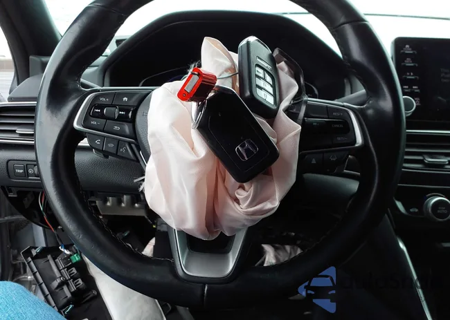 1HGCV3F20NA002276: 44268860