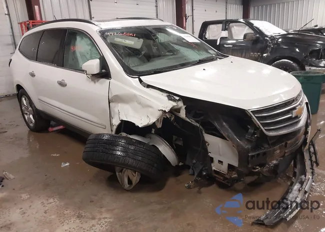 1GNKVJKD9HJ320818: 44268861