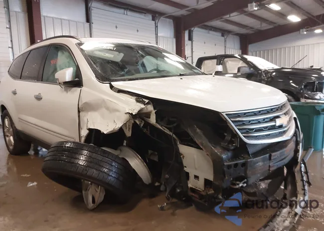 1GNKVJKD9HJ320818: 44268861