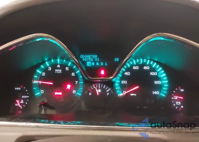 1GNKVJKD9HJ320818: 44268861