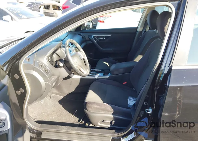 1N4AL3AP9DC111178: 44268862