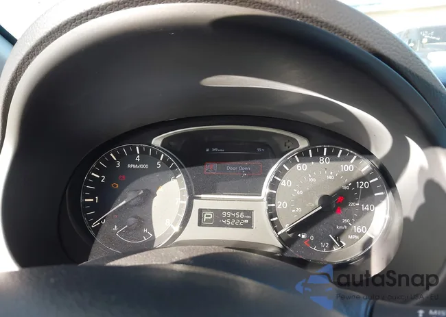 1N4AL3AP9DC111178: 44268862