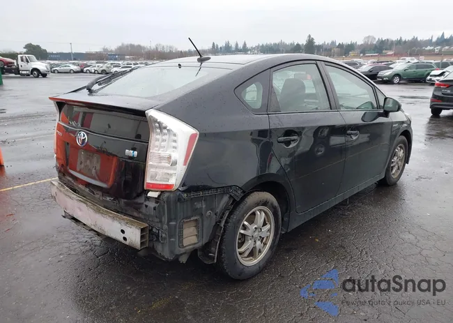 JTDKN3DU9A0240027: 44268863