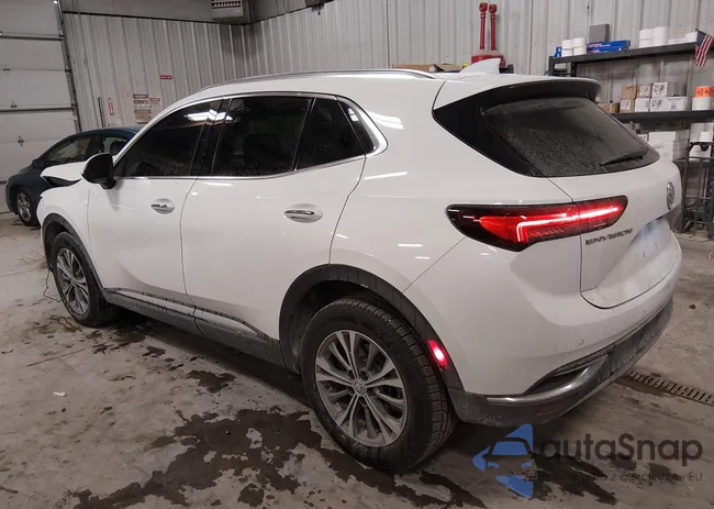 LRBAZLR4XPD066297: 44268864