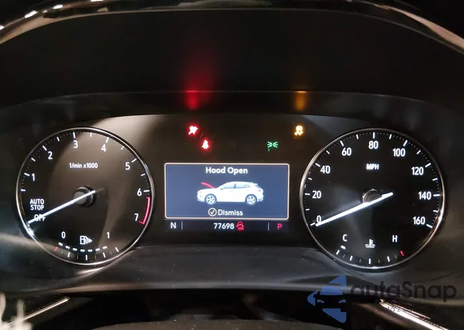 LRBAZLR4XPD066297: 44268864