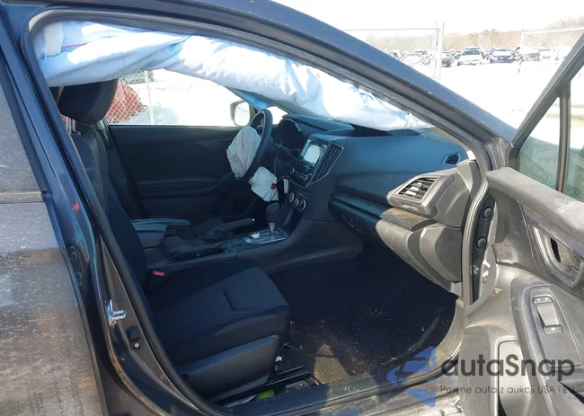 JF2GTABC1MH345985: 44268865