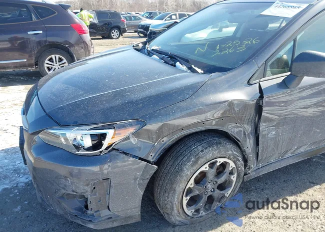 JF2GTABC1MH345985: 44268865