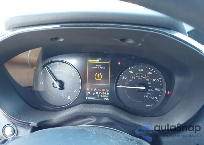 JF2GTABC1MH345985: 44268865