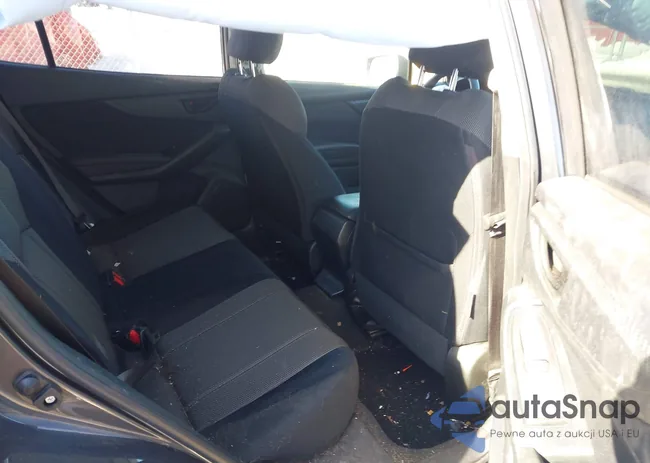 JF2GTABC1MH345985: 44268865