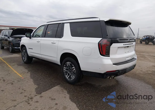 1GNS6DRD1SR227384: 44268869