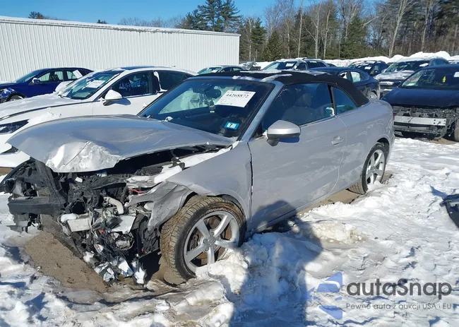 WAU3FLFF7F1070619: 44268872