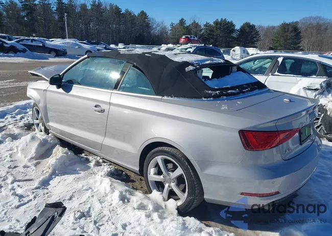 WAU3FLFF7F1070619: 44268872