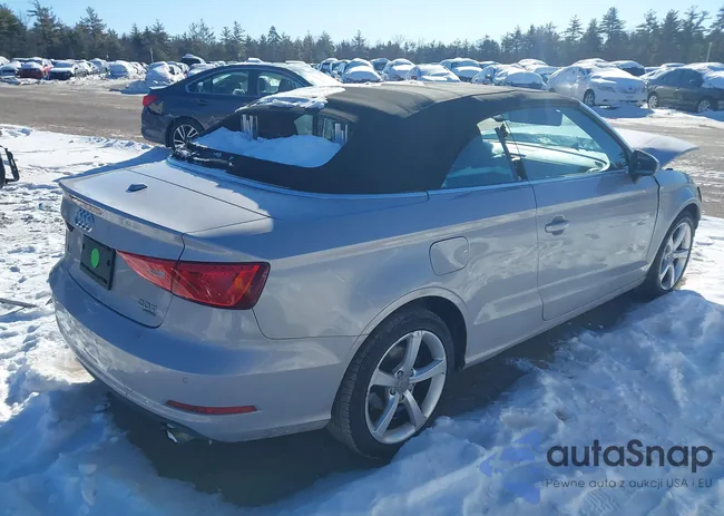 WAU3FLFF7F1070619: 44268872