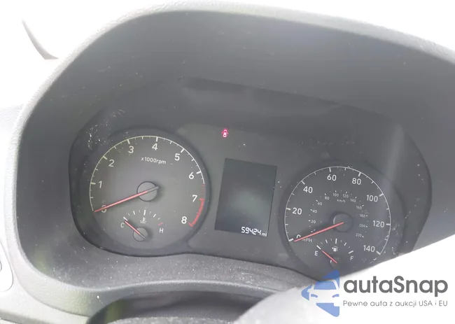 3KPC24A35KE042441: 44268874