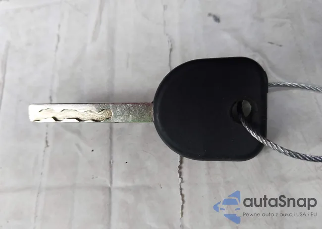 1GNSKBKC1LR141687: 44268879