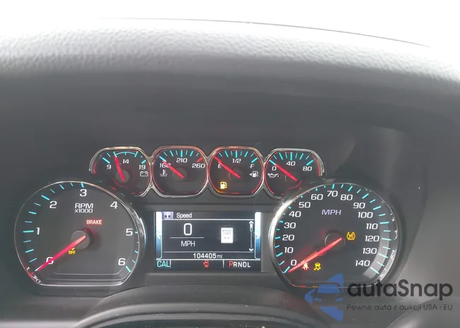 1GNSKBKC1LR141687: 44268879