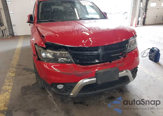 3C4PDDGG1GT244184: 44268882