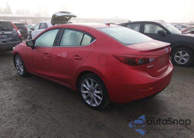 JM1BM1V38E1106462: 44268883