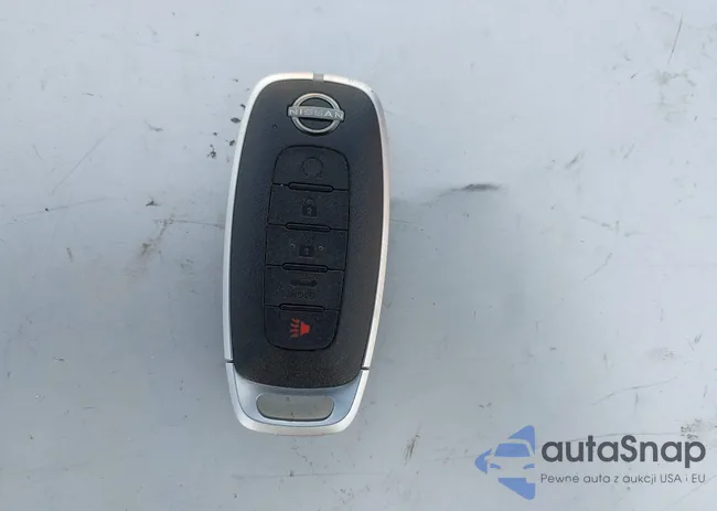 3N1AB8CV6SY242355: 44268885