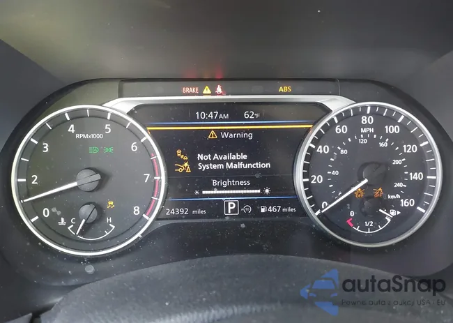 3N1AB8CV6SY242355: 44268885