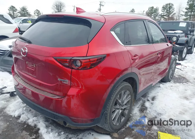 JM3KFBAYXM0440098: 44268887